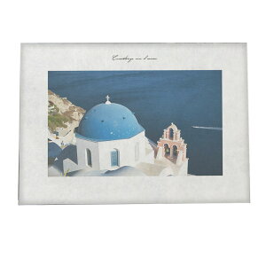 A[gvg |X^[ CeA  tHg C }   u[ ₩  a0 a1 a2 a3 a4 b0 b1 b2 b3 b4  傫  yfg-poster-766z