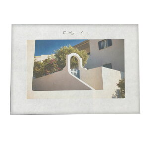 A[gvg |X^[ CeA  tHg C }   u[ ₩  a0 a1 a2 a3 a4 b0 b1 b2 b3 b4  傫  yfg-poster-767z