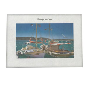 A[gvg |X^[ CeA  tHg C }   u[ ₩  a0 a1 a2 a3 a4 b0 b1 b2 b3 b4  傫  yfg-poster-768z