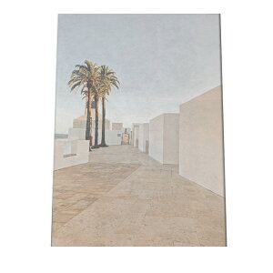 A[gvg |X^[ CeA tHg _ Vv   zCg V̖  C 킢 JCC  i` R k ؍ MV Tg[j  ~R