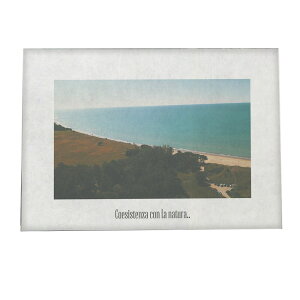 A[gvg |X^[ CeA  tHg C }   u[ ₩  a0 a1 a2 a3 a4 b0 b1 b2 b3 b4  傫  yfg-poster-771z