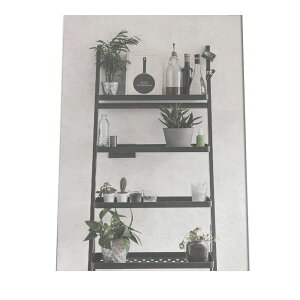 アートプリント ポスター インテリア フォト モダン シンプル おしゃれ お洒落 ホワイト かわいい カワイイ 可愛い ナチュラル 自然 北欧 韓国 シェルフ 観葉植物 シック 緑 a0 a1 a2 a3 a4 b0 b1 b2