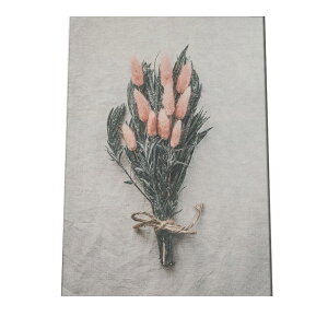 hCt[  A[g A[gvg |X^[ CeA  tHg {^jJ q a0 a1 a2 a3 a4 b0 b1 b2 b3 b4  cyfg-poster-783z