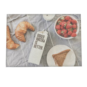 A[gvg |X^[ CeA tHg _ Vv   킢 JCC  p    ؍ NbT Hו H a0 a1 a2 a3 a4 b0 b1 b2 b3 b4  