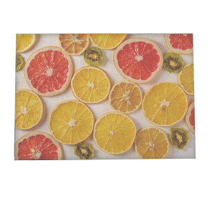 A[gvg |X^[ CeA  tHg IW 񂫂 t[c  a0 a1 a2 a3 a4 b0 b1 b2 b3 b4  傫  yfg-poster-800z