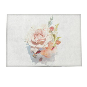 アートプリント ポスター インテリア おしゃれ アートフラワー 花 北欧 ドライフラワー 絵画 植物 ボタニカル a0 a1 a2 a3 a4 b0 b1 b2 b3 b4 特大 大きい 小さい 横【fg-poster-804】