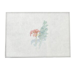 A[gvg |X^[ CeA  A[gt[  k hCt[ G A {^jJ a0 a1 a2 a3 a4 b0 b1 b2 b3 b4  傫  yfg-poster-807z