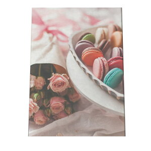 A[gvg |X^[ CeA tHg _ Vv   fU[g }J KN ΂ o sN 킢 JCC  ԑ َq q q ̎q Jt