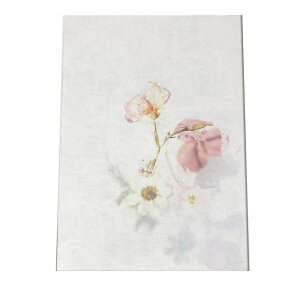 A[gvg |X^[ CeA  A[gt[  k hCt[ G A {^jJ a0 a1 a2 a3 a4 b0 b1 b2 b3 b4  傫  cyfg-poster-811z