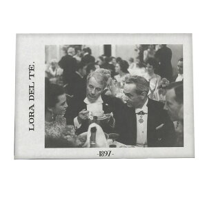 A[gvg |X^[ CeA  g re[W  tB C_XgA  a0 a1 a2 a3 a4 b0 b1 b2 b3 b4  傫  yfg-poster-816z