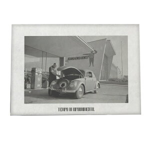 A[gvg |X^[ CeA  g re[W  tB C_XgA  a0 a1 a2 a3 a4 b0 b1 b2 b3 b4  傫  yfg-poster-817z