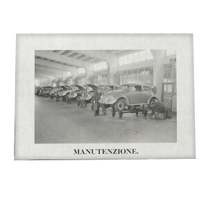 A[gvg |X^[ CeA  g re[W  tB C_XgA  a0 a1 a2 a3 a4 b0 b1 b2 b3 b4  傫  yfg-poster-819z