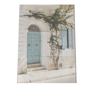 V̖ CO i A[gvg |X^[ CeA tHg zCg V̖  C 킢 i` R k MV Tg[j  ~RmX cyfg-poster-81z