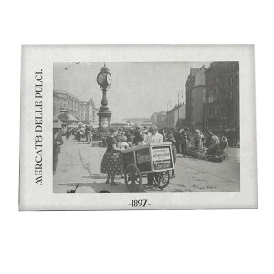 A[gvg |X^[ CeA  g re[W  tB C_XgA  a0 a1 a2 a3 a4 b0 b1 b2 b3 b4  傫  yfg-poster-822z