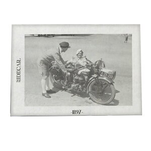 A[gvg |X^[ CeA  g re[W  tB C_XgA  a0 a1 a2 a3 a4 b0 b1 b2 b3 b4  傫  yfg-poster-823z