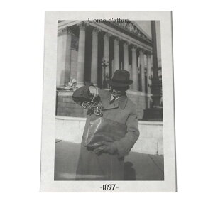 A[gvg |X^[ CeA  g re[W  tB C_XgA  a0 a1 a2 a3 a4 b0 b1 b2 b3 b4  傫  cyfg-poster-824z