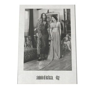 A[gvg |X^[ CeA  g re[W  tB C_XgA  a0 a1 a2 a3 a4 b0 b1 b2 b3 b4  傫  cyfg-poster-825z