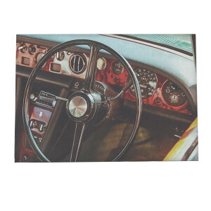 A[gvg |X^[ CeA  nh g  NVbN Be[W jO C_XgA a0 a1 a2 a3 a4 b0 b1 b2 b3 b4  傫  yfg-poster-826z