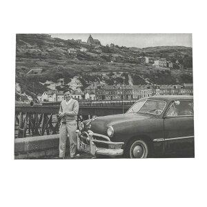 A[gvg |X^[ CeA  g NVbN Be[W jO C_XgA mN  a0 a1 a2 a3 a4 b0 b1 b2 b3 b4  傫  yfg-poster-828z