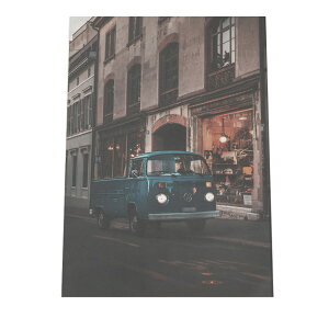 CO  jO A[gvg |X^[ CeA tHg j[[N X ubN AJ mN  mg[ VbN v bZ[W p cyfg-poster-82z