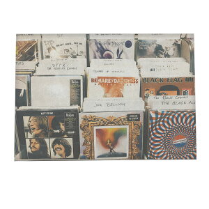 �A�[�g�v�����g �|�X�^�[ �C���e���A ������� ���g�� �N���V�b�N ���B���e�[�W �j�O �C���_�X�g���A�� ���R�[�h CD a0 a1 a2 a3 a4 b0 b1 b2 b3 b4 ���� �傫�� ������ ���yfg-poster-830�z