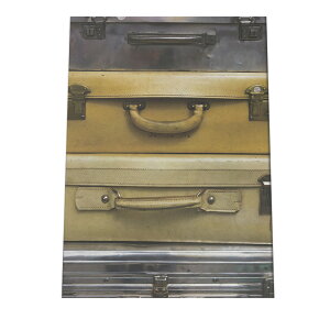 A[gvg |X^[ CeA  g NVbN Be[W jO C_XgA f i a0 a1 a2 a3 a4 b0 b1 b2 b3 b4  傫  cyfg-poster-834z