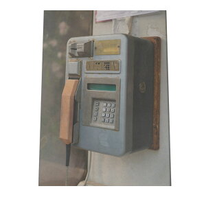 A[gvg |X^[ CeA  g NVbN Be[W jO C_XgA f i a0 a1 a2 a3 a4 b0 b1 b2 b3 b4  傫  cyfg-poster-835z