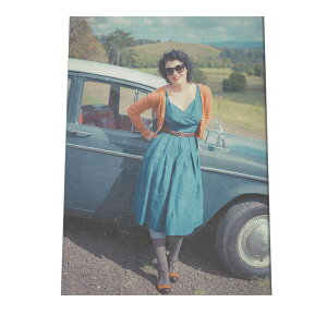 A[gvg |X^[ CeA  g NVbN Be[W jO C_XgA l  a0 a1 a2 a3 a4 b0 b1 b2 b3 b4  傫  cyfg-poster-836z