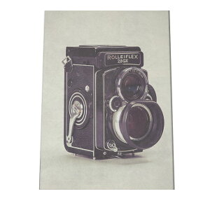 A[gvg |X^[ CeA  g NVbN Be[W jO C_XgA mN  a0 a1 a2 a3 a4 b0 b1 b2 b3 b4  傫  cyfg-poster-840z