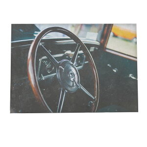 A[gvg |X^[ CeA  g NVbN Be[W jO C_XgA  a0 a1 a2 a3 a4 b0 b1 b2 b3 b4  傫  yfg-poster-842z