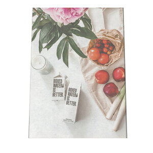 A[gvg |X^[ CeA tHg  A[g _ Vv  i` Hו  ʕ  sN Lh  {^jJ ؍ a0 a1 a2 a3 a4 b0 b1 b2 b3 b4  