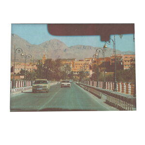 A[gvg |X^[ CeA   X|[cJ[ [^[X|[c NVbNJ[ g AJ a0 a1 a2 a3 a4 b0 b1 b2 b3 b4  傫  yfg-poster-852z