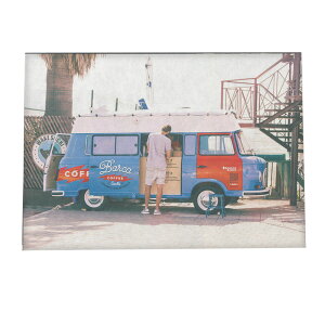 A[gvg |X^[ CeA   X|[cJ[ [^[X|[c NVbNJ[ g AJ a0 a1 a2 a3 a4 b0 b1 b2 b3 b4  傫  yfg-poster-856z