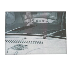 A[gvg |X^[ CeA   X|[cJ[ [^[X|[c NVbNJ[ g AJ a0 a1 a2 a3 a4 b0 b1 b2 b3 b4  傫  yfg-poster-858z