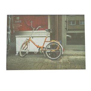 A[gvg |X^[ CeA  ] oCVN oCN g Be[W f VeB a0 a1 a2 a3 a4 b0 b1 b2 b3 b4  傫  yfg-poster-862z