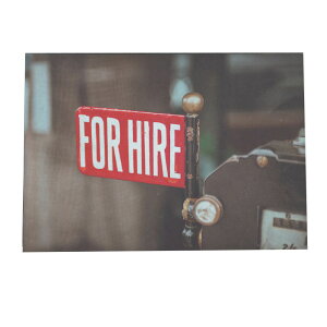 A[gvg |X^[ CeA  VeB X  bZ[W p   a0 a1 a2 a3 a4 b0 b1 b2 b3 b4  傫  yfg-poster-864z