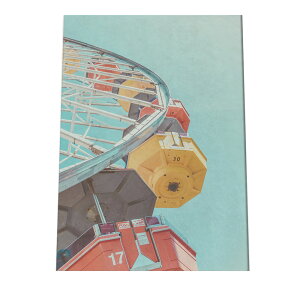 A[gvg |X^[ CeA  ϗ g Vn Jt |bv   a0 a1 a2 a3 a4 b0 b1 b2 b3 b4  傫  cyfg-poster-868z