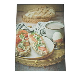 A[gvg |X^[ CeA  Hו t[h  Xg JtF H  Lb` a0 a1 a2 a3 a4 b0 b1 b2 b3 b4  傫  cyfg-poster-878z