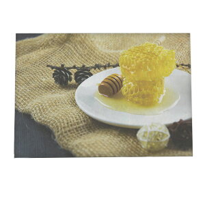 F hN fU[g t[h |X^[ yIׂSTCYpz t@bV |X^[ A[g _ G  a0 a1 a2 a3 a4 b0 b1 b2 b3 b4   tHg yfg-poster-879z