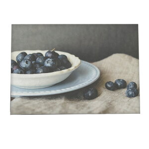 u[x[ hN fU[g t[h |X^[ yIׂSTCYpz t@bV |X^[ A[g _ G  a0 a1 a2 a3 a4 b0 b1 b2 b3 b4   tHg yfg-poster-880z