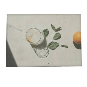 A[gvg |X^[ CeA  x k CeA {^jJ A OX  a0 a1 a2 a3 a4 b0 b1 b2 b3 b4  傫  yfg-poster-882z