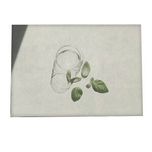 A[gvg |X^[ CeA  x k CeA {^jJ A OX  a0 a1 a2 a3 a4 b0 b1 b2 b3 b4  傫  yfg-poster-883z