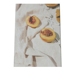 t[c ʕ C`WN i` A[gvg |X^[ CeA  A[g _ Vv  ϗtA cyfg-poster-884z