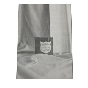 A[gvg |X^[ CeA  x k CeA {^jJ A OX  a0 a1 a2 a3 a4 b0 b1 b2 b3 b4  傫  cyfg-poster-886z