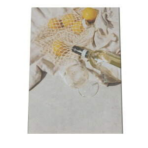 A[gvg |X^[ CeA  x k CeA {^jJ A OX  a0 a1 a2 a3 a4 b0 b1 b2 b3 b4  傫  cyfg-poster-887z