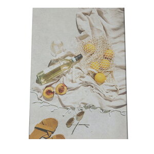 A[gvg |X^[ CeA  x k CeA {^jJ A OX  a0 a1 a2 a3 a4 b0 b1 b2 b3 b4  傫  cyfg-poster-888z