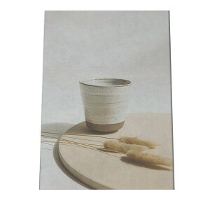 A[gvg |X^[ CeA  x k CeA {^jJ A OX  a0 a1 a2 a3 a4 b0 b1 b2 b3 b4  傫  cyfg-poster-890z