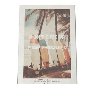 nC A[gvg |X^[ CeA tHg _   T[t@[ C r[` l  T[t {[h g  C JtHjA cyfg-poster-8z