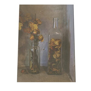 アートプリント ポスター インテリア おしゃれ フォト ドライフラワー 花 ボタニカル 草 a0 a1 a2 a3 a4 b0 b1 b2 b3 b4 特大 大きい 小さい 縦【fg-poster-900】