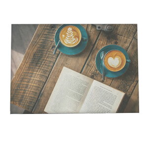 A[gvg |X^[ CeA  tHg JtF R[q[ e Jbv   hN a0 a1 a2 a3 a4 b0 b1 b2 b3 b4  傫  yfg-poster-901z